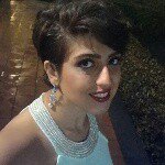 10881933_1537005016557480_1911262348_a