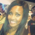 11910070_1023281137724754_1527519366_a