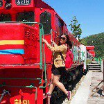 11910035_1482552635373824_217779852_a