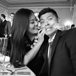 11821272_1615091468763936_1271772328_a