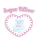 11821890_930801086973764_1634925563_a