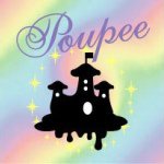 11324519_1705300079697975_313316698_a