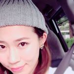 11917732_1633952833526126_228049253_a