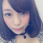 11899632_613652925404161_386352064_a