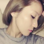 11821242_1042786875733750_1802475272_a