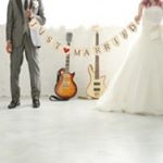 11820646_461939993983835_1131089412_a