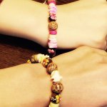 11005205_429158330582576_370263325_a