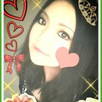 11376094_817618561686085_782460578_a