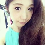 11809686_1007723349278939_1455171595_a