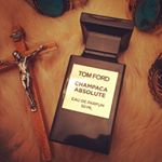 11380951_482414285261824_1147234026_a