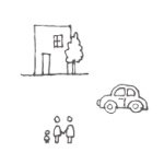 10919662_406604849505787_1443352867_a