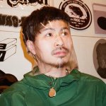 11116623_1609813699259064_991439447_a