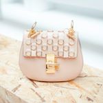 11372257_1678315605735525_1896230268_a