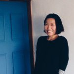 1172052_373789822802908_1774776131_a