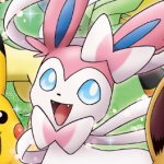 11379958_781164818665591_1021893679_a