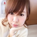 10852602_1625833587640278_503429130_a