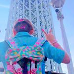 11246509_348687095255729_1162282011_a