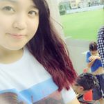 11848865_847840075312718_469172904_a