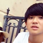 11934711_1485105628474225_996851553_a