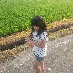 11257812_1035698069775683_1444713317_a