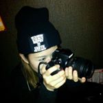 11881641_719097544900592_543452747_a