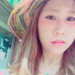 11353441_143901965941987_1546869276_a