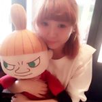 11917846_1503991389911100_1011779132_a