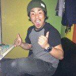 11258050_1569509446656175_1865132468_a