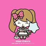 11249209_1603658216574376_254261039_a