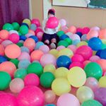 11950605_839618416159286_1215126034_a