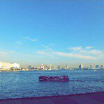 11116604_358180874380202_428733775_a