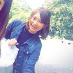 11909952_1631365673807591_1521260179_a