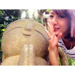 11887196_732163160239117_1920926630_a