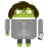 Android_icon_normal
