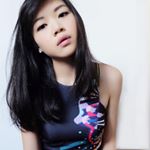 11349456_869472373130235_431913067_a