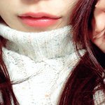 11005113_1409988612639795_1112286338_a