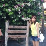 929110_638441856237171_1622434016_a