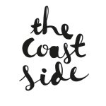 928612_434855386679980_1456252399_a