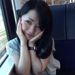 11176403_119676065041715_1125504376_a