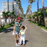 11934652_391970384344859_780618576_a