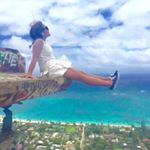 11375310_1689701857918660_1179240279_a