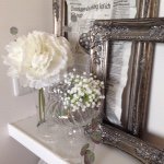 11195650_1422558838052811_649727851_a