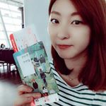 11906288_1608556556074182_1031776087_a