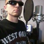 10979656_1560720470850735_775758245_a