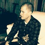 10881765_758168567595763_40652774_a