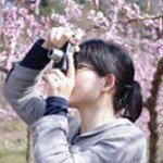 1168777_357432844412024_2047615554_a