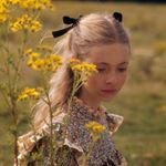 11326182_881385968577310_1019569113_a