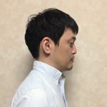 10518096_958867880843360_686776486_a