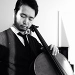 11820654_890301121059472_735317520_a