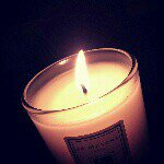 10729369_1462254144035694_1113194066_a